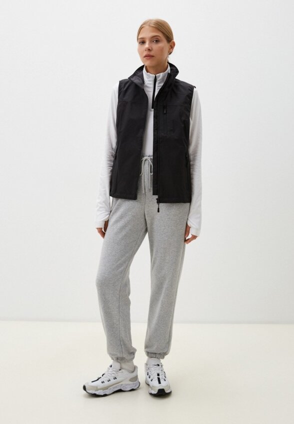 Жилет утепленный Helly Hansen