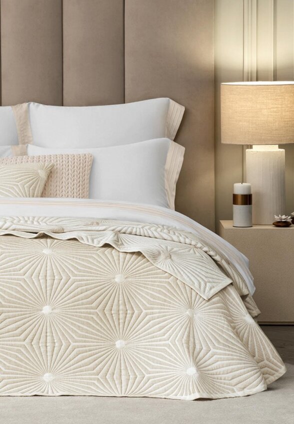 Покрывало Togas