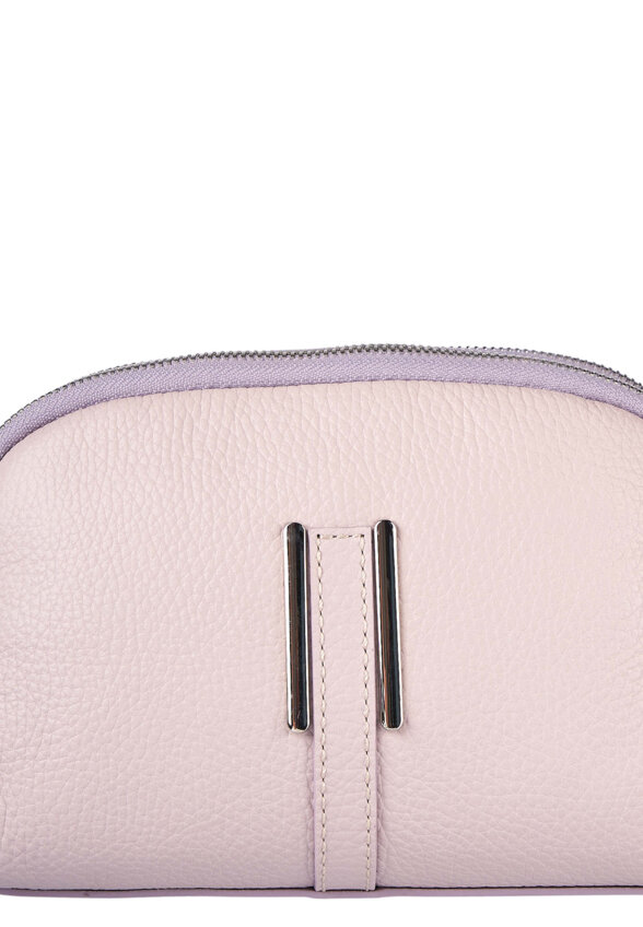 Др.Коффер 50833S-81 сумка женская