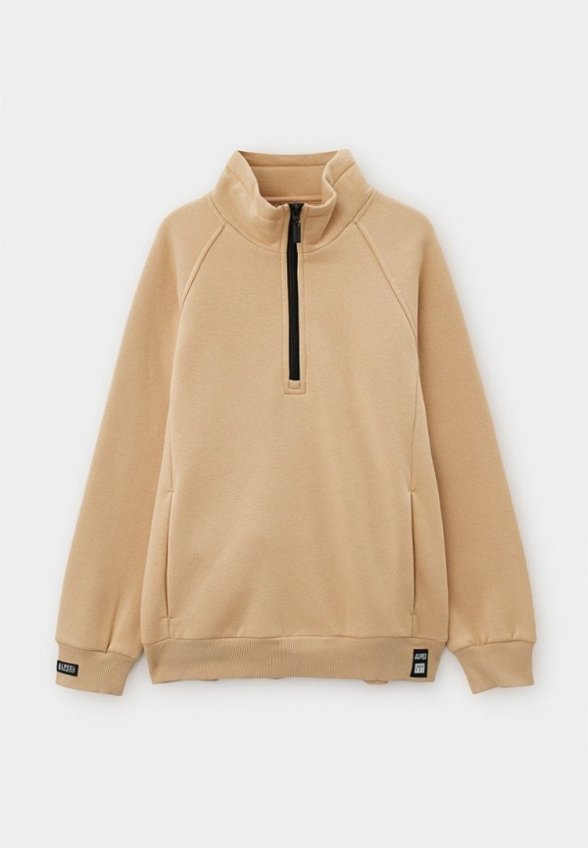 Олимпийка Alpex