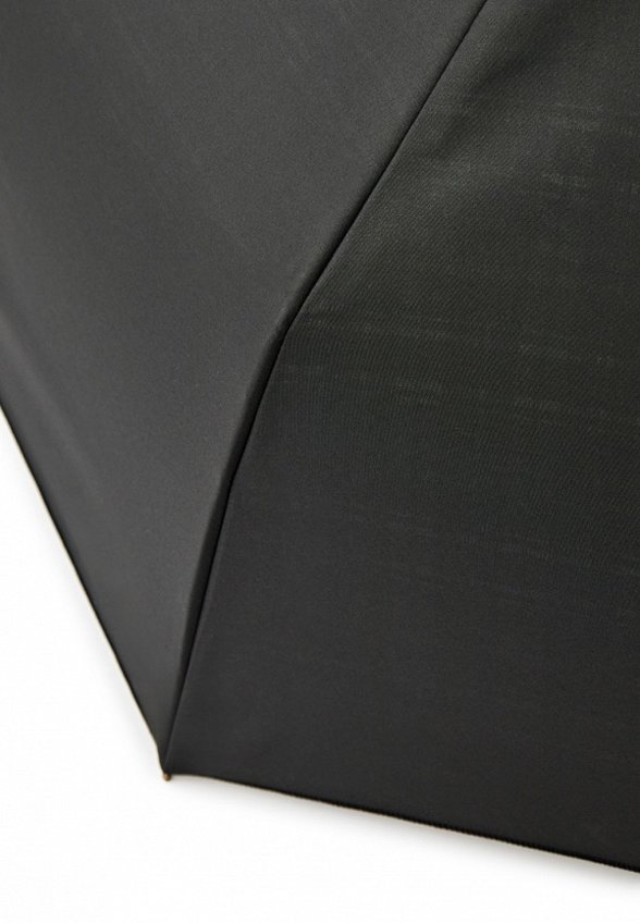 Зонт складной и брелок Flioraj