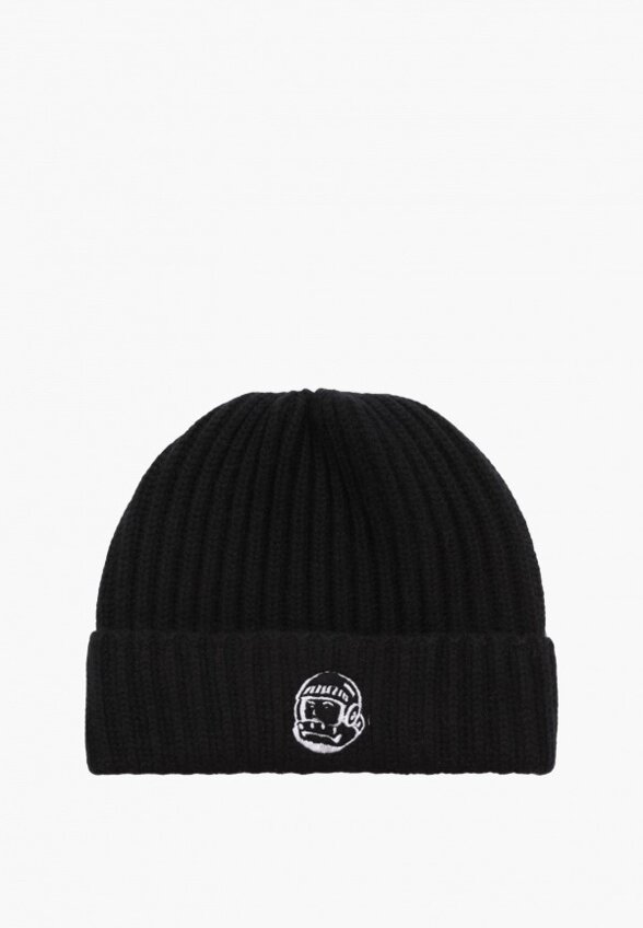 Шапка Billionaire Boys Club