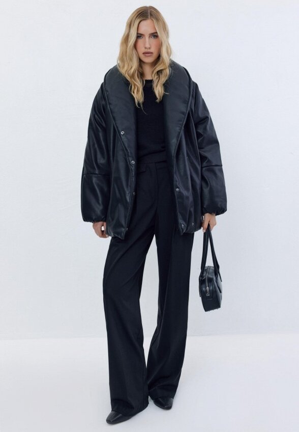 Косуха Top Top