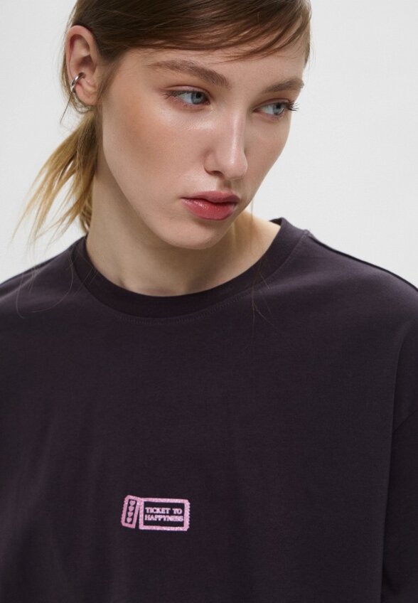 Футболка Befree