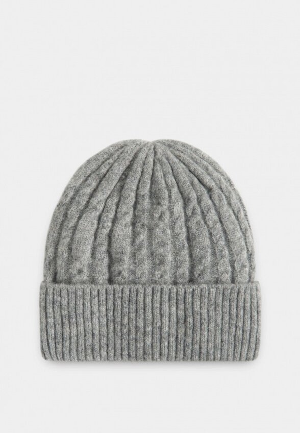 Шапка Finn Flare