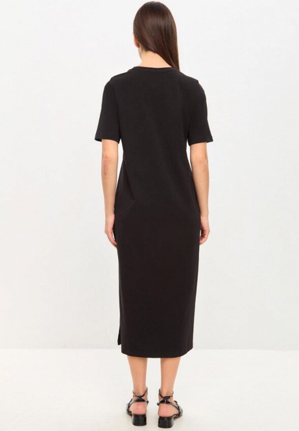 Платье Manii'ta Lacitta