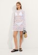Туника пляжная Pilyq1  - превью