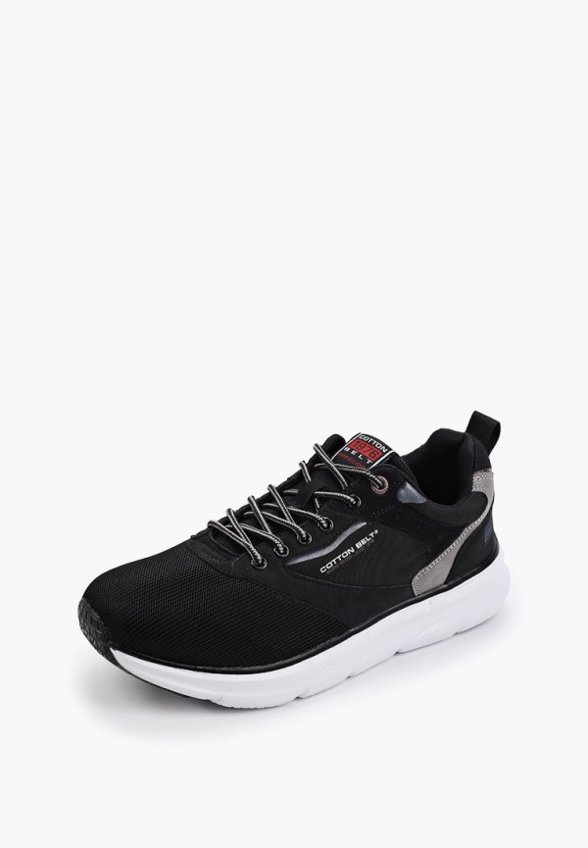 Кроссовки Cotton Belt