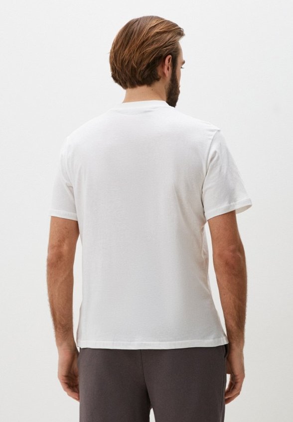 Футболка Koton