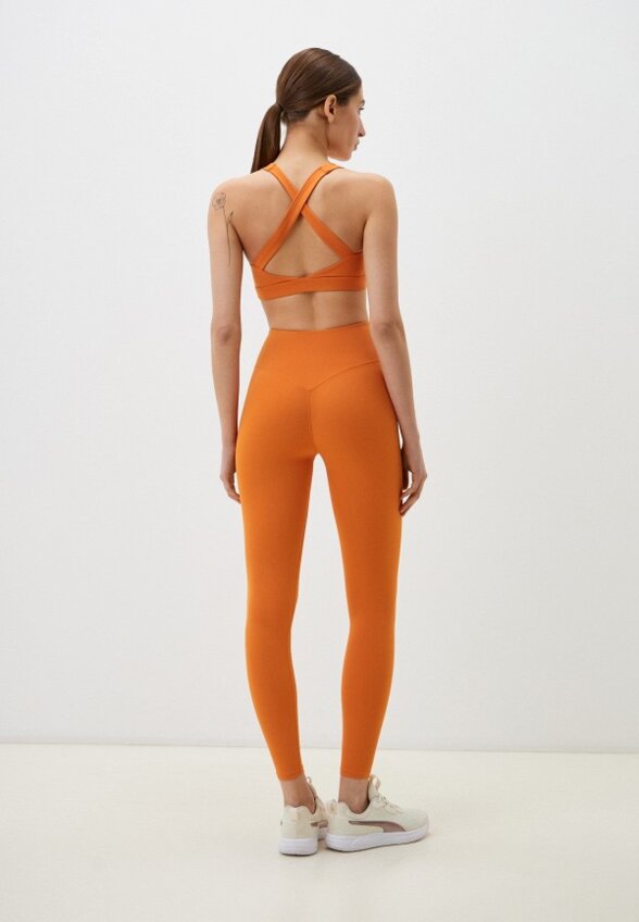 Костюм спортивный Nativos