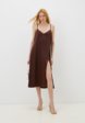 Платье Jull1  - превью