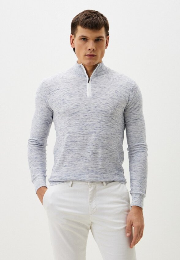 Джемпер Alessandro Manzoni