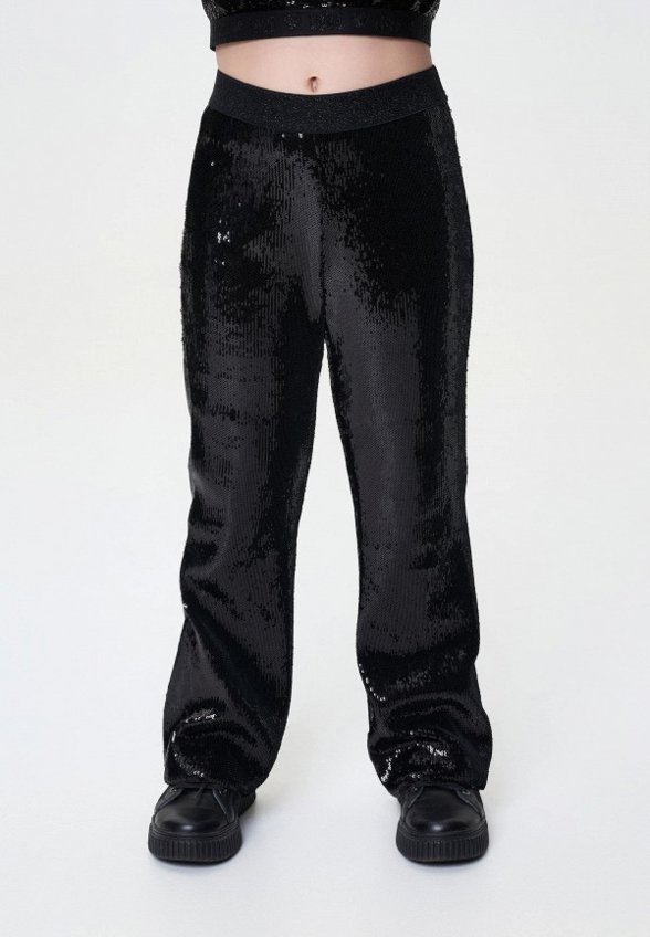 Брюки Choupette