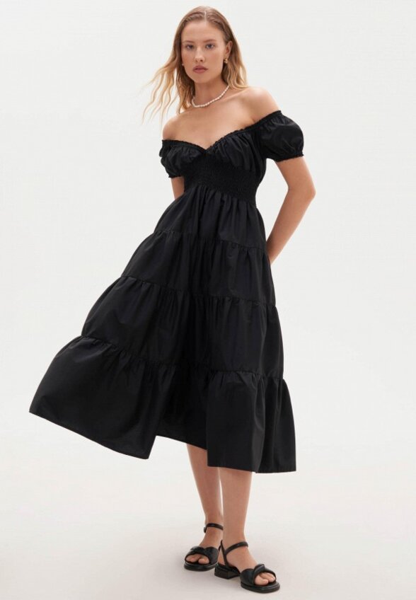 Платье Top Top