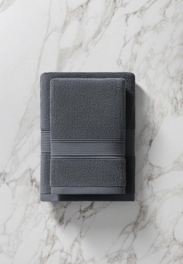 Набор полотенец Estia