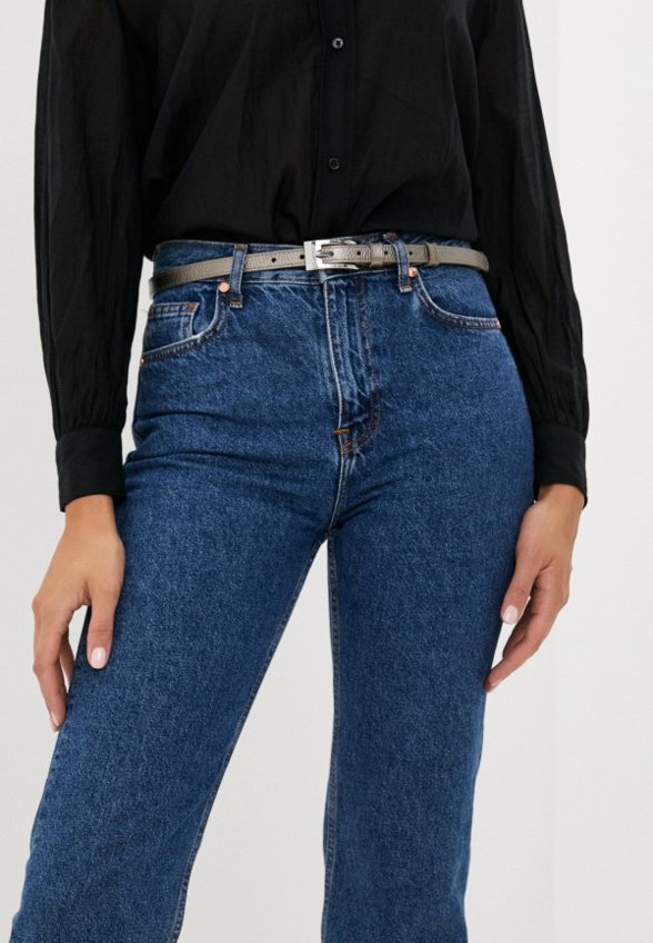 Ремень Dispacci