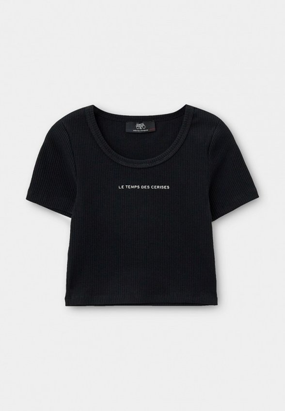Футболка Le Temps des Cerises