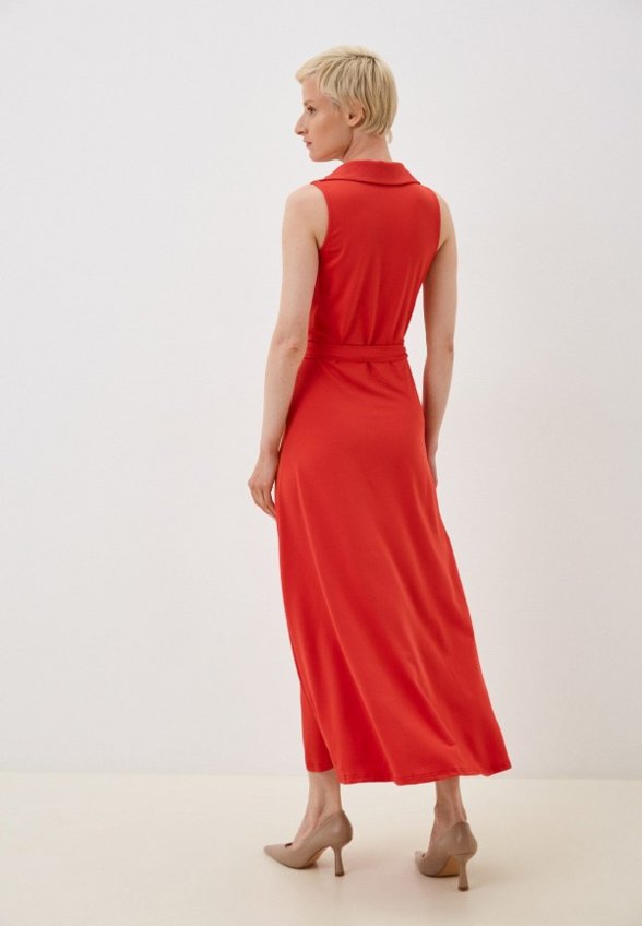 Платье By Swan