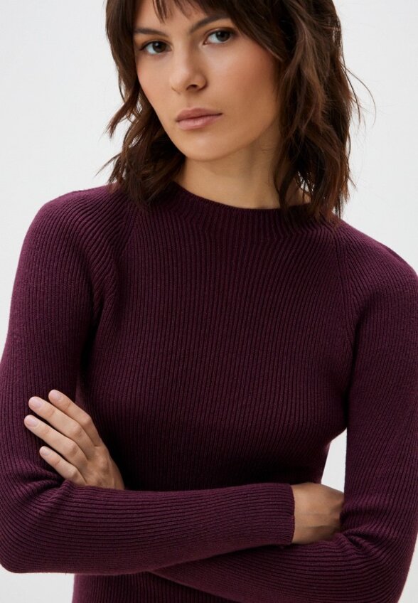 Джемпер MaryTes