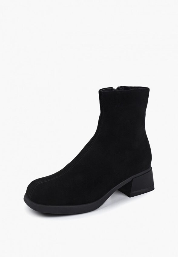 Ботильоны Salamander