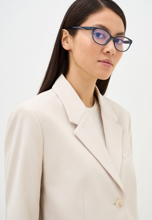 Очки для компьютера Lectio Risus