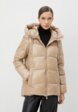 Пуховик Maison David1  - превью