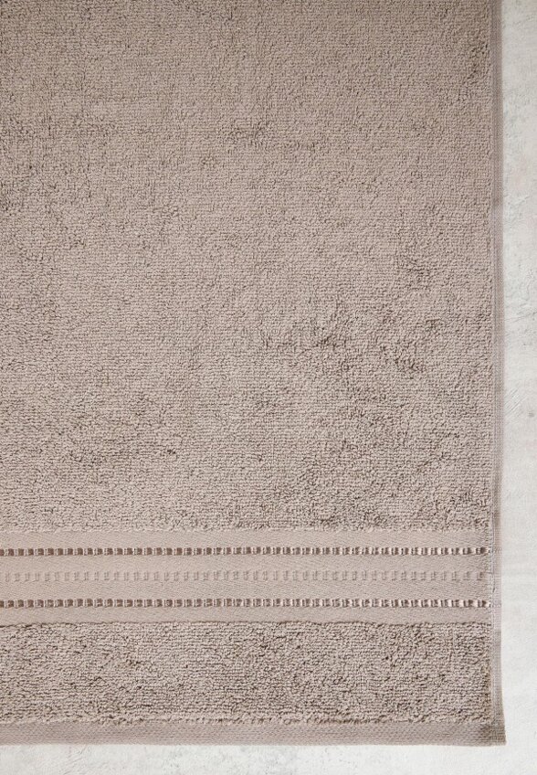 Комплект полотенец Cozy Home