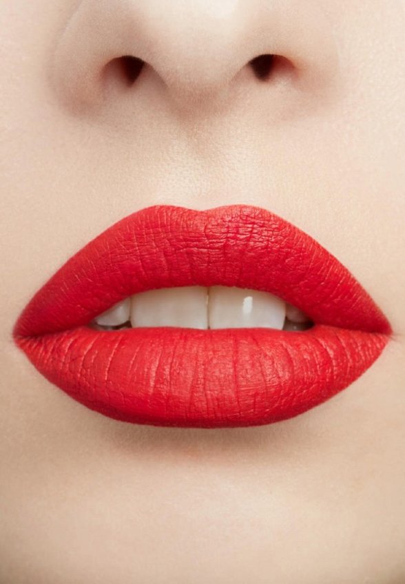 Пигмент для макияжа Krygina Cosmetics