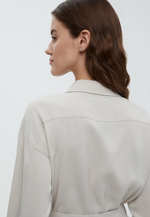 Платье Finn Flare