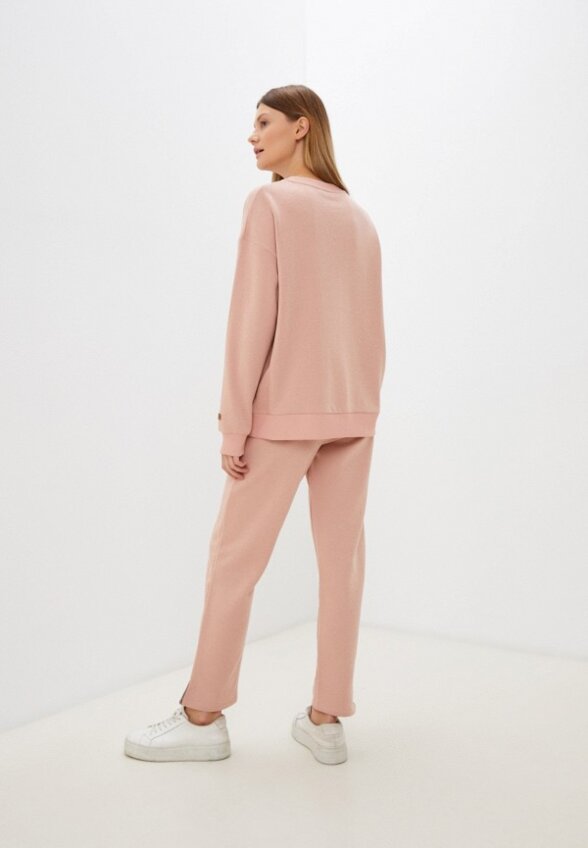 Костюм спортивный Vitacci