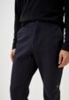 Брюки спортивные CMP4  - превью