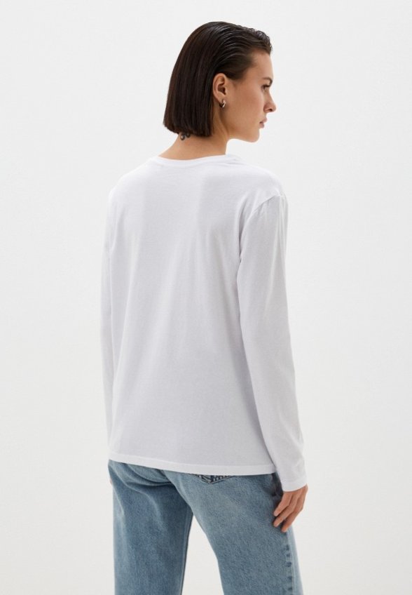 Лонгслив Funday