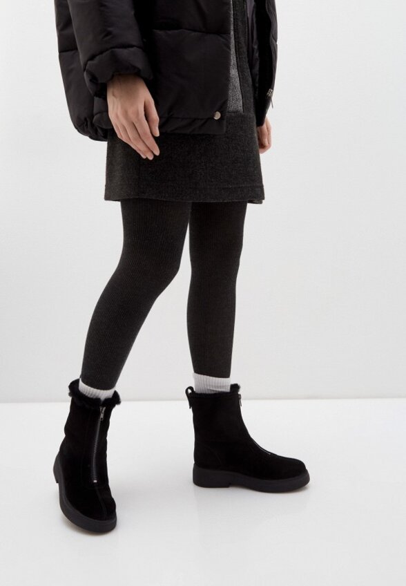 Полусапоги Ralf Ringer