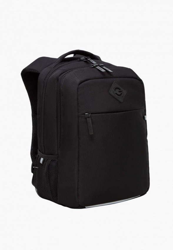 Рюкзак Grizzly