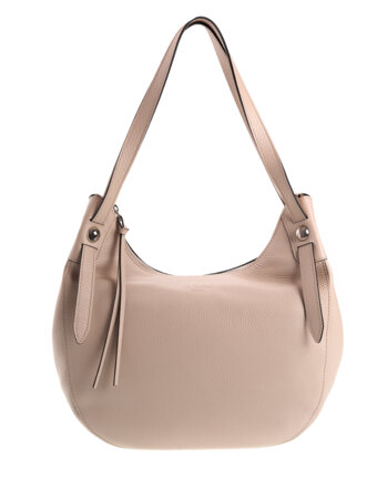 Др.Коффер 50213S-72 сумка женская женщинам