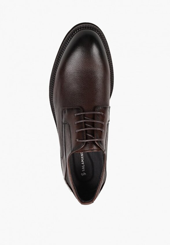 Туфли Salamander