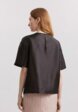 Блуза Baon3  - превью