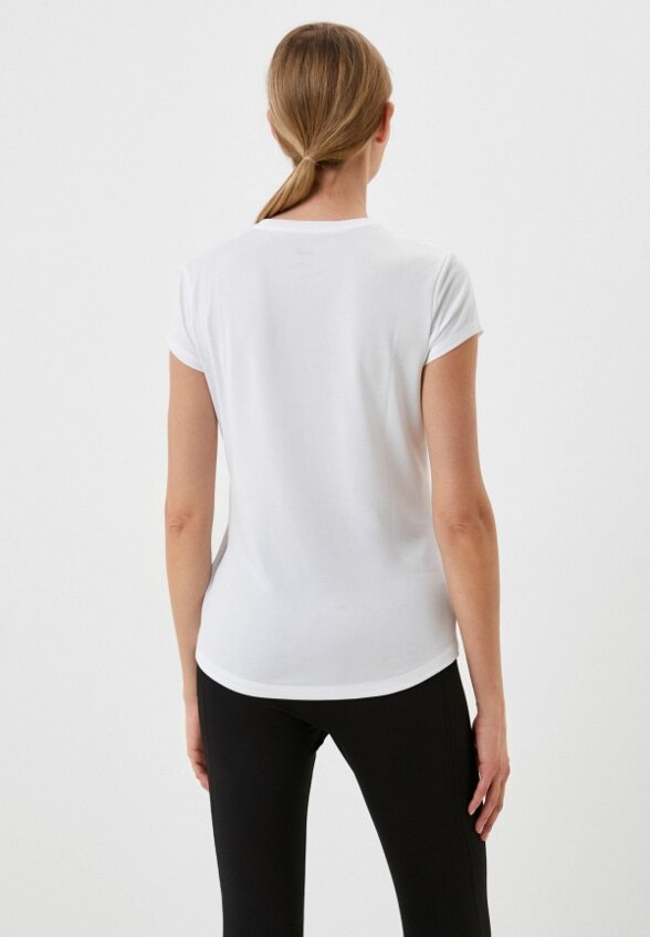 Футболка спортивная PUMA