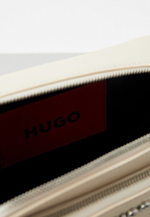 Сумка Hugo