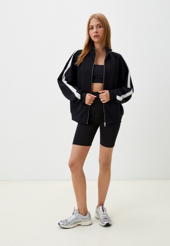 Олимпийка Koton