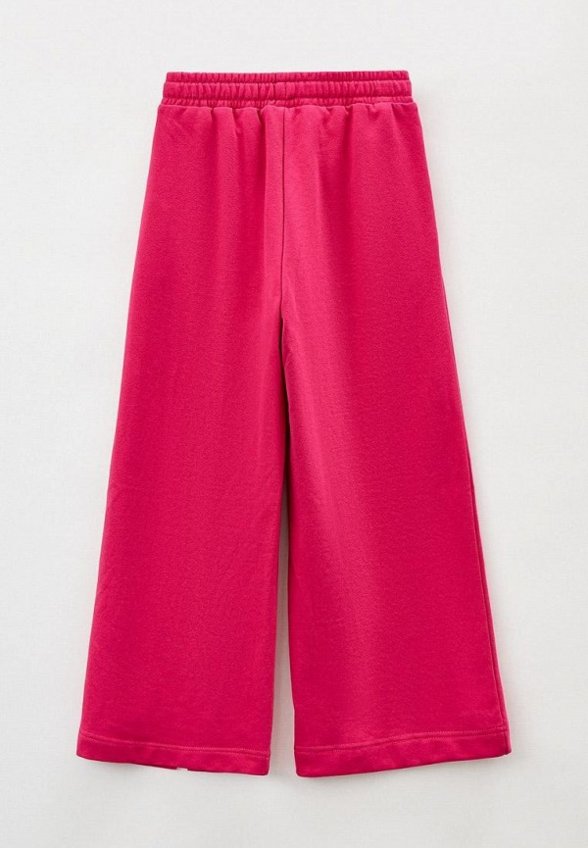 Брюки спортивные PlayToday