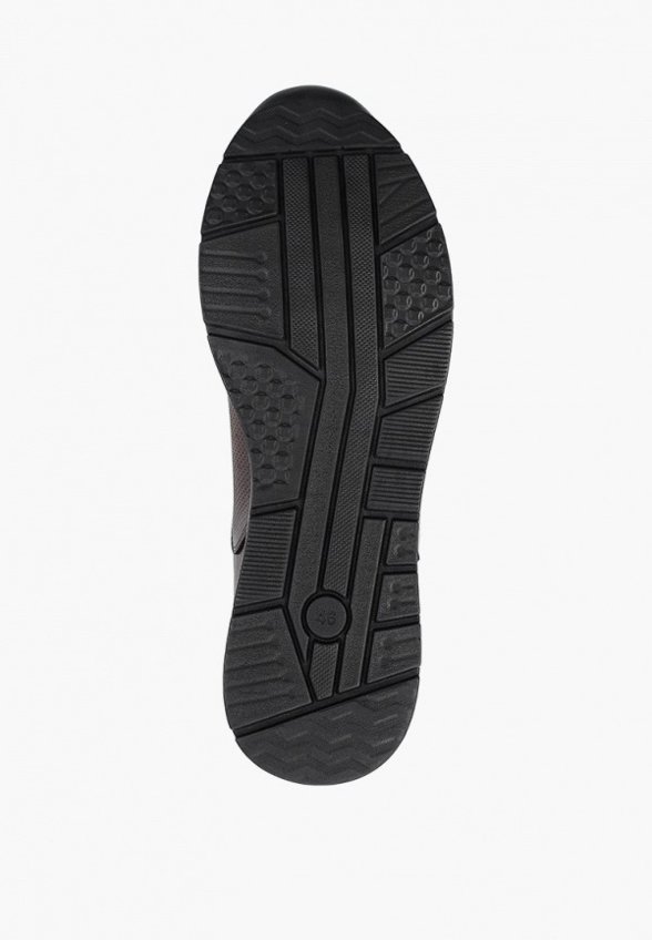 Кроссовки Shoiberg