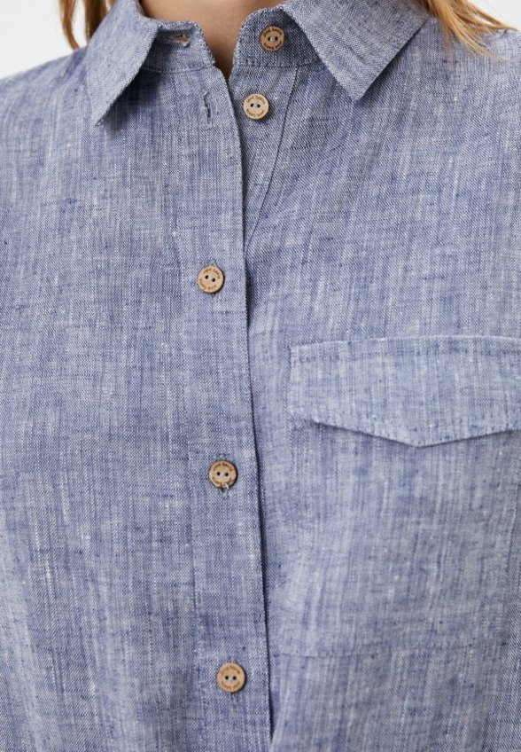 Платье Jane Sarta