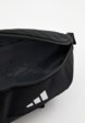 Сумка поясная adidas4  - превью