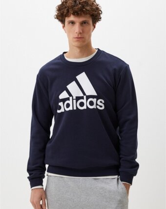 Свитшот adidas мужчинам