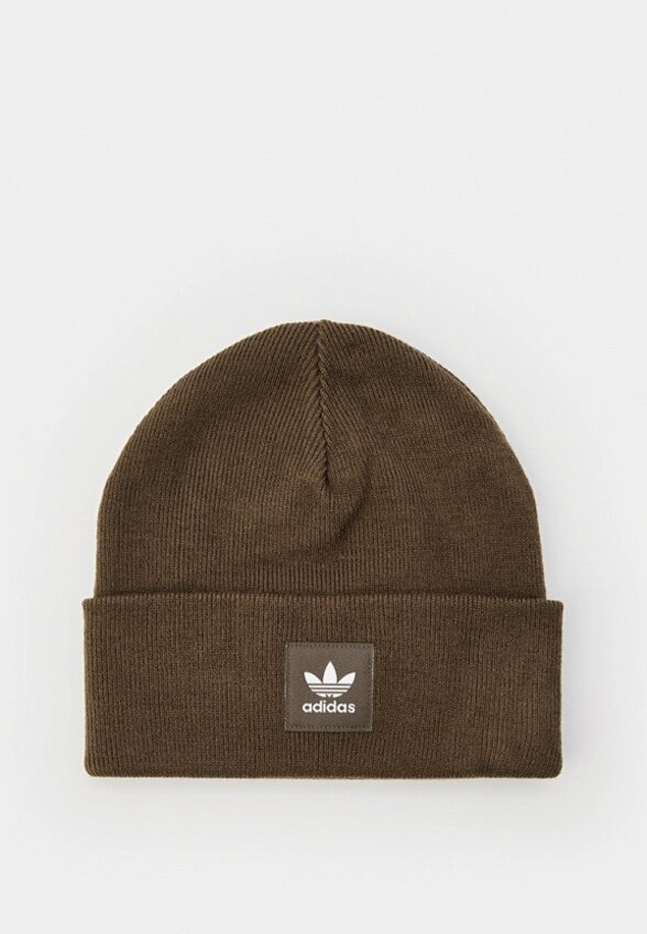 Шапка adidas Originals