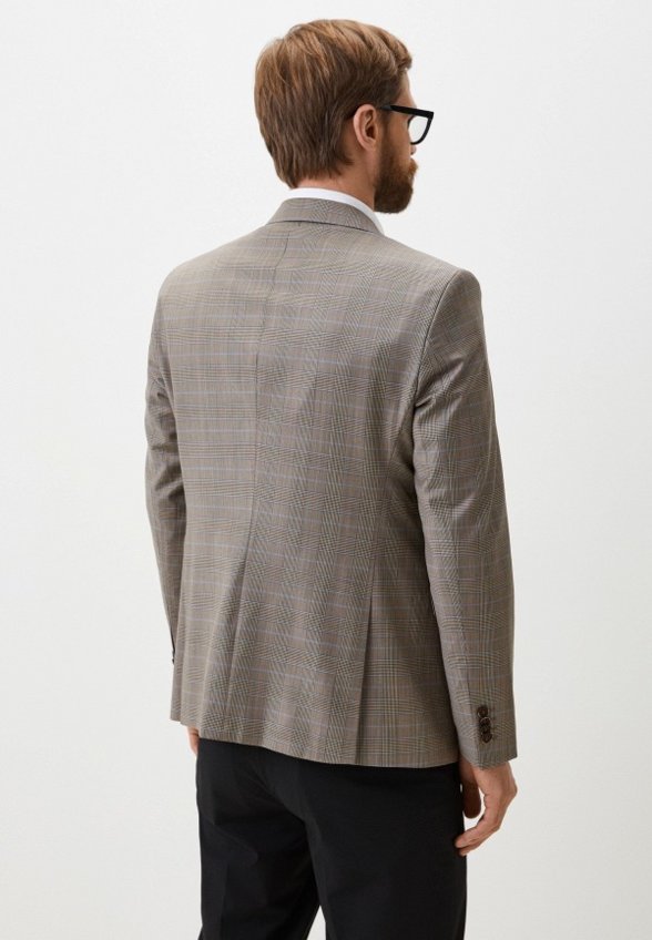 Пиджак Salvatore Brunacci