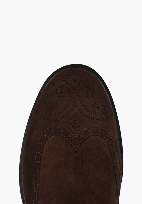 Ботинки Libero