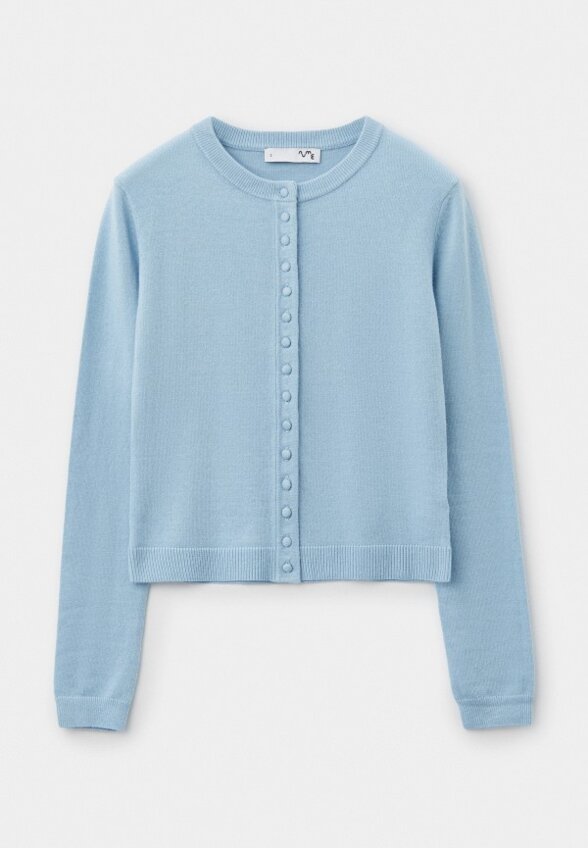 Кардиган Nume