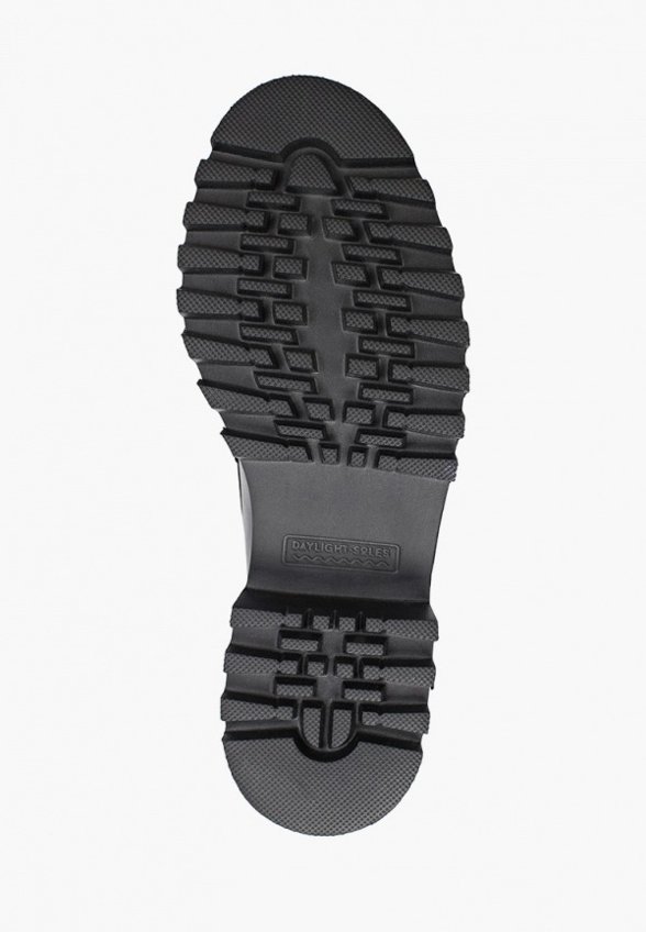 Лоферы Altabella